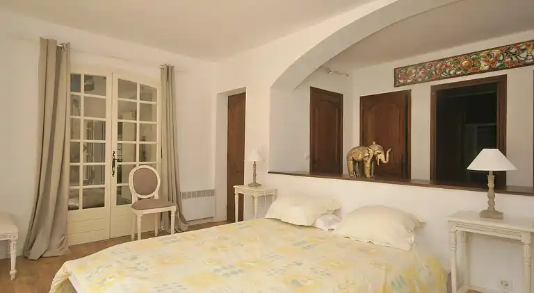 Holiday home in Le Muy