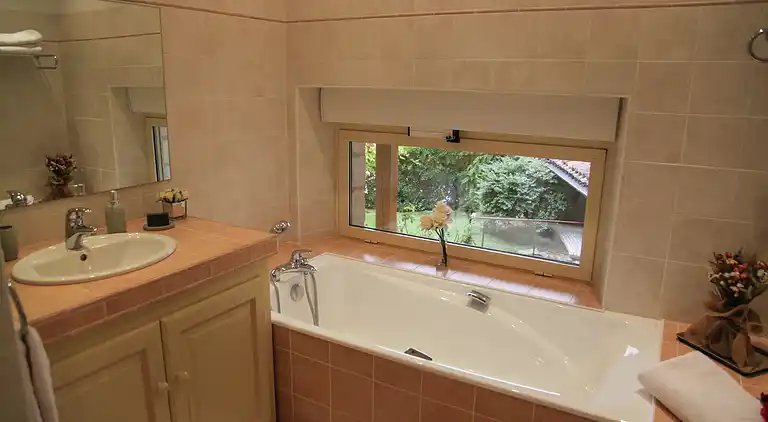 Holiday home in Capdrot