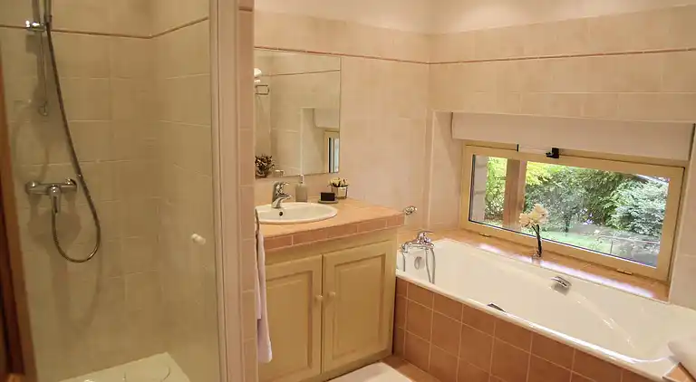 Holiday home in Capdrot