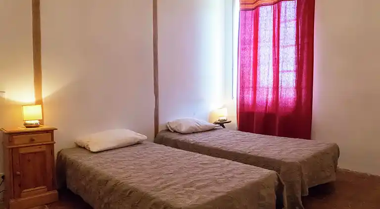 Holiday home in Lignan-sur-Orb