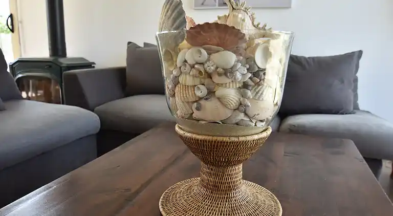 Holiday home in Plouhinec