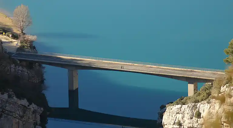 Holiday home in Fayence