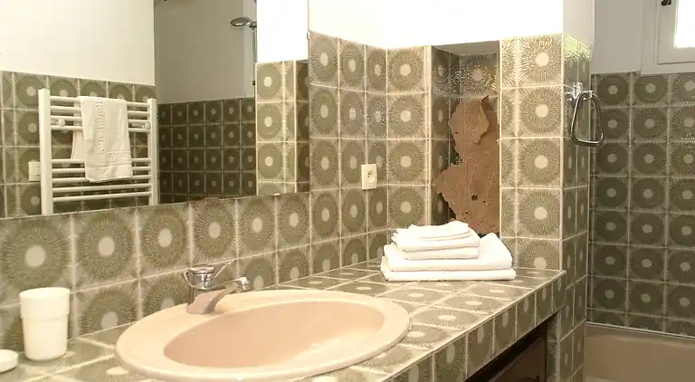 Holiday home in Le Muy