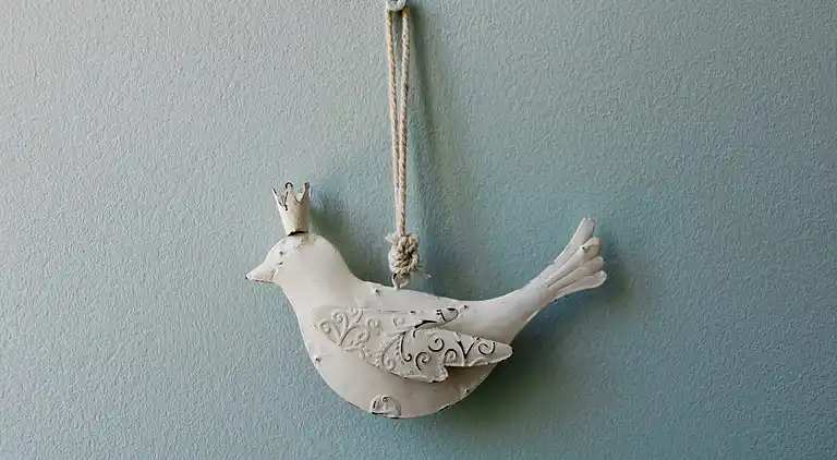 Herregård i Brouchaud