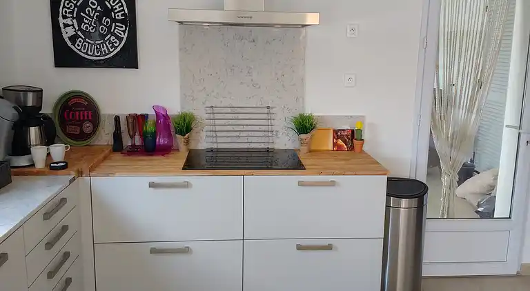 Villa in Poggio-d'Oletta