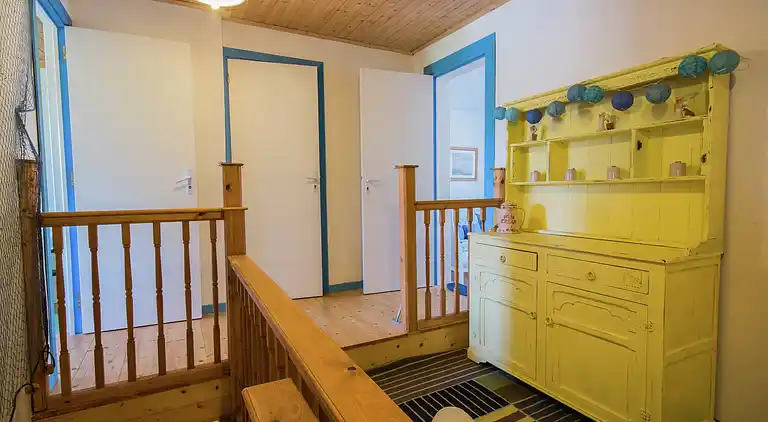 Holiday home in Pérignac