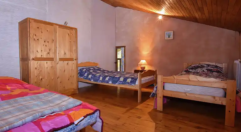 Holiday home in Capdrot