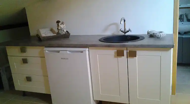 Villa in Poggio-d'Oletta