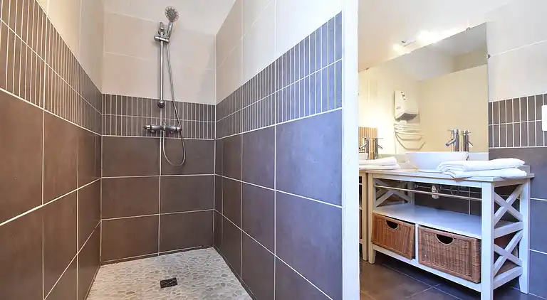 Villa in Vaison-la-Romaine