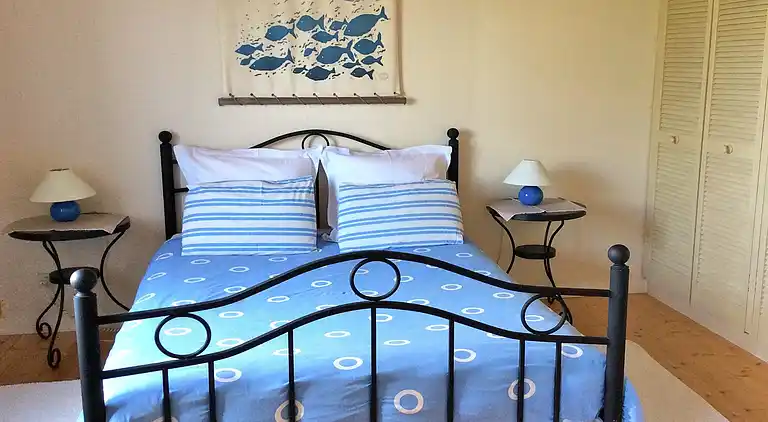 Holiday home in Pérignac