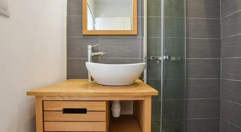 Holiday home in Vergeroux