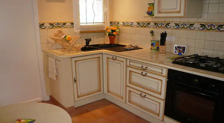 Holiday home in Vaison-la-Romaine