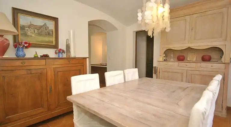 Holiday home in Le Muy