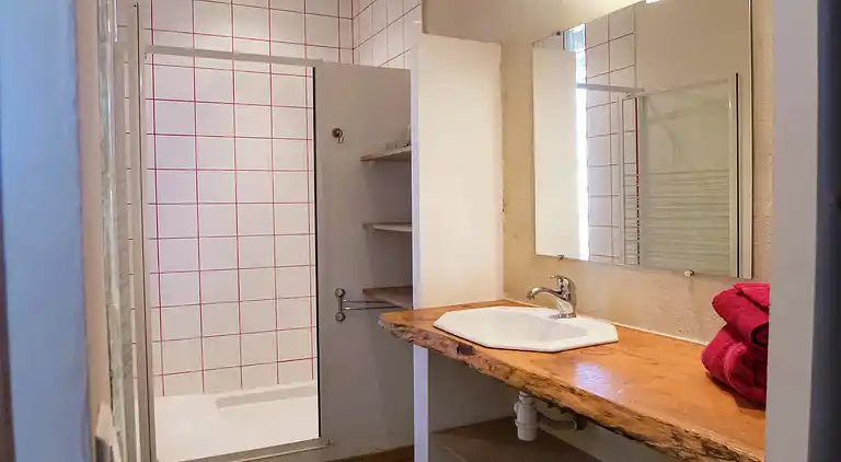 Holiday home in Lignan-sur-Orb