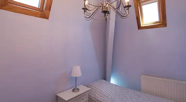 Herregård i Brouchaud