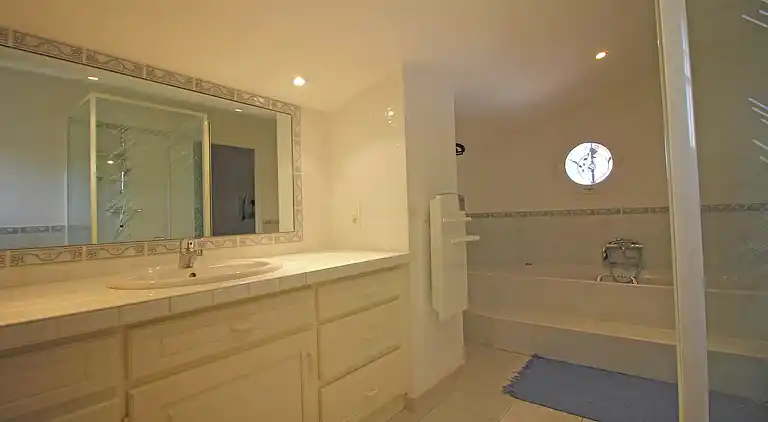 Villa i Gréoux-les-Bains