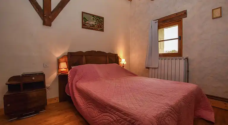 Holiday home in Capdrot