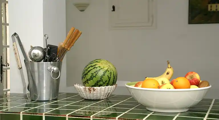 Holiday home in Le Muy