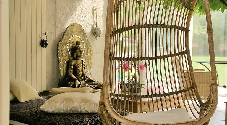 Holiday home in Le Muy