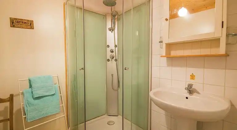 Holiday home in Pérignac