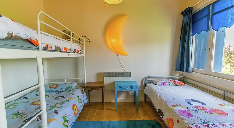 Holiday home in Pérignac