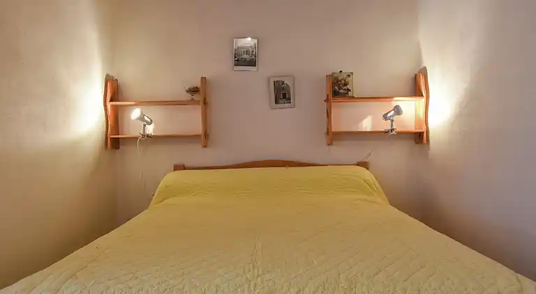 Holiday home in Capdrot