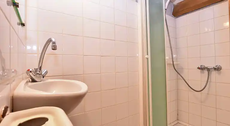 Holiday home in Capdrot