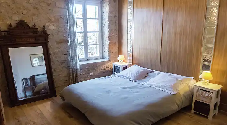 Holiday home in Lignan-sur-Orb