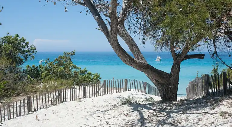 Villa in Poggio-d'Oletta