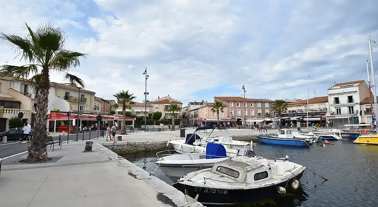 Villa in Saint-Bauzille-de-la-Sylve