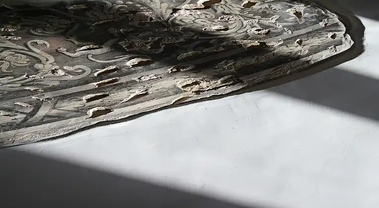 Holiday home in Peyrefitte-du-Razès