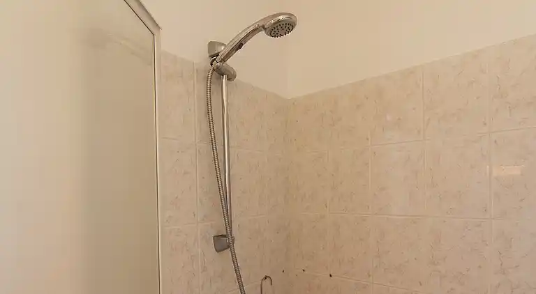 Holiday home in La Roche-Chalais