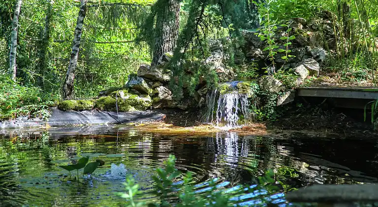 Holiday home in Capdrot