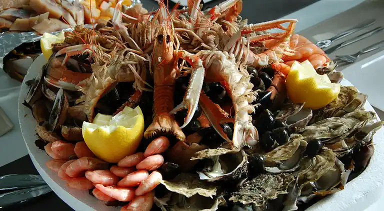 Holiday home in Groffliers