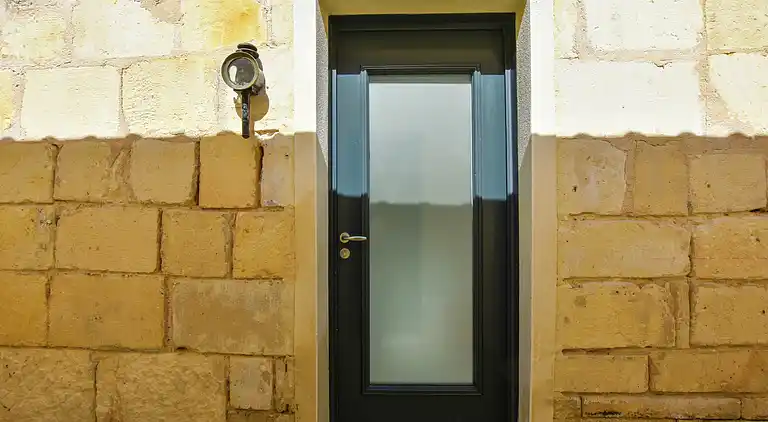 Holiday home in Vergeroux