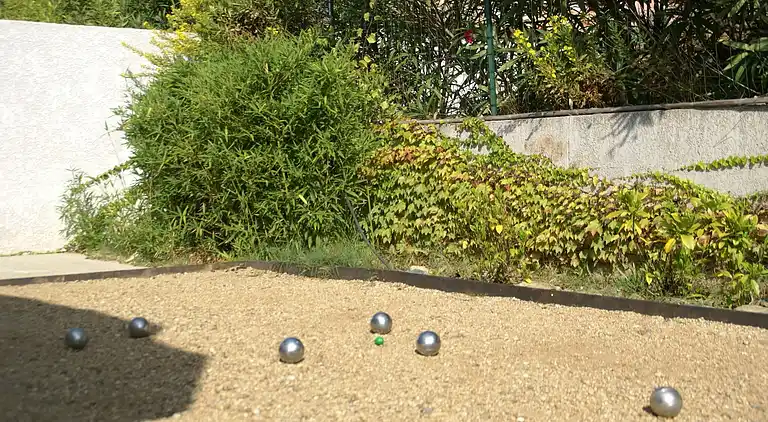 Villa in Poggio-d'Oletta