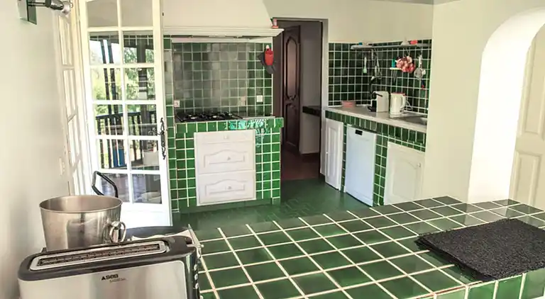 Holiday home in Le Muy