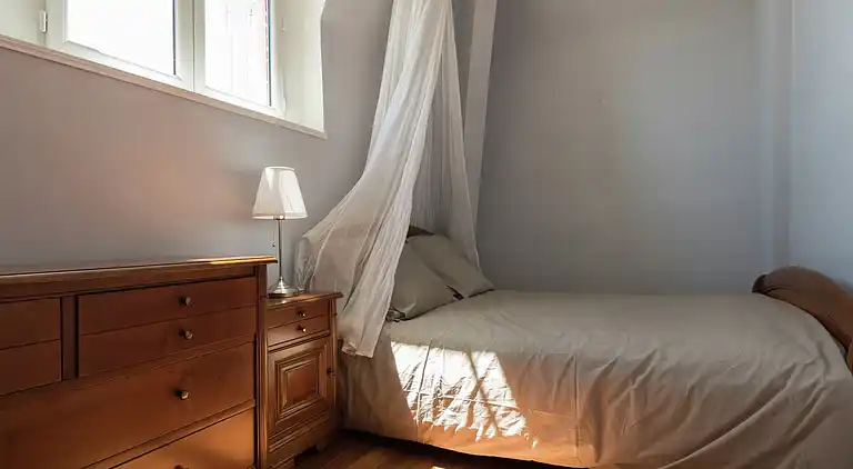 Herregård i Brouchaud