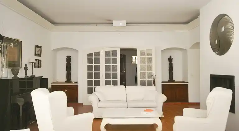 Holiday home in Le Muy