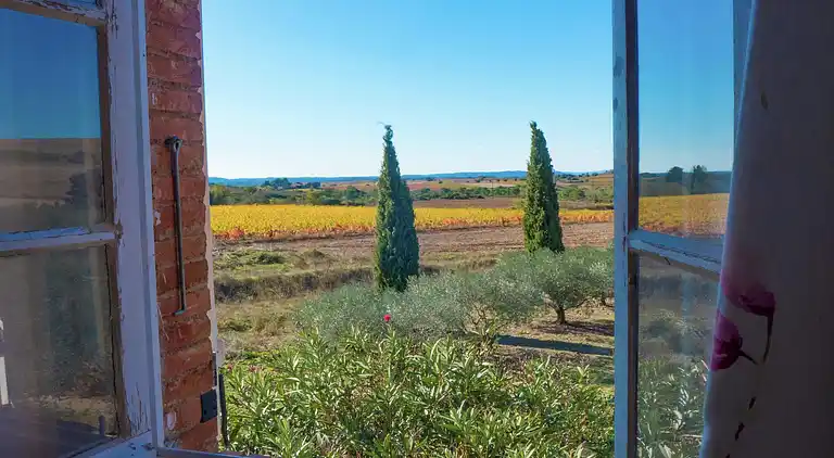 Holiday home in Lignan-sur-Orb