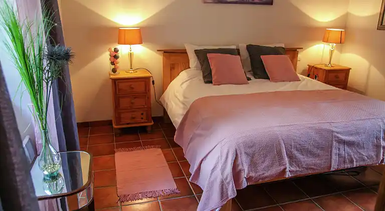 Holiday home in Capdrot