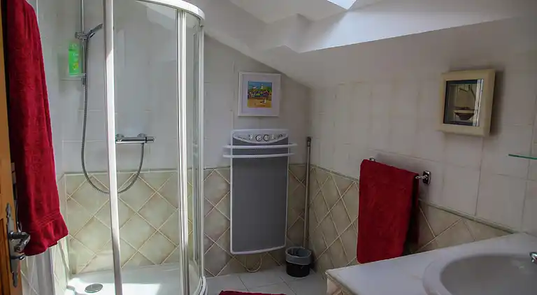 Holiday home in Capdrot