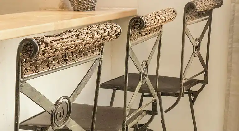 Sommerhus i Occitanie