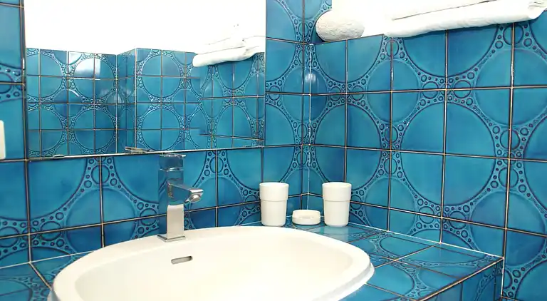 Holiday home in Le Muy