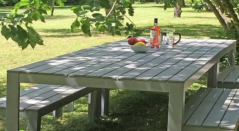 Holiday home in Peyrefitte-du-Razès