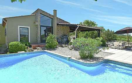 Villa mh58222