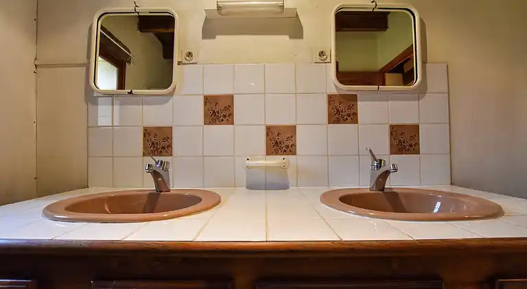 Holiday home in Capdrot