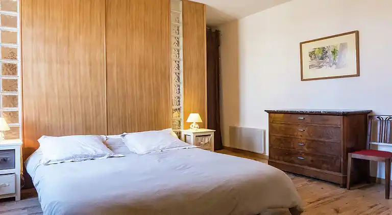 Holiday home in Lignan-sur-Orb