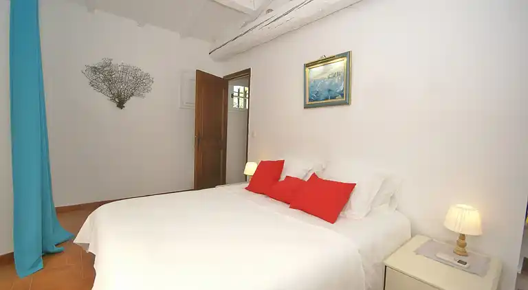 Holiday home in Le Muy