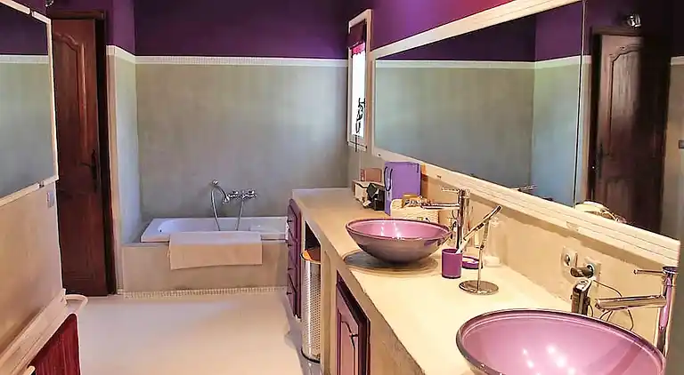 Holiday home in Le Muy